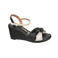 Sandalias Mujer VIZZANO 6501-116